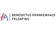 Benedictus Krankenhaus Feldafing