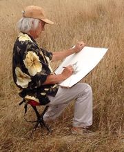 Pernes Michel image 3