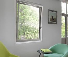 MET-ALU 19 image 6
