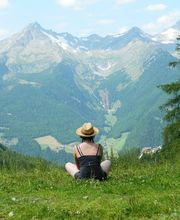SchlafFreude Bild 5
