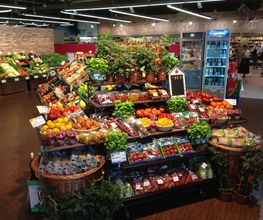 Edeka Driller Bochum Bild 13
