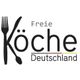Freie Köche Deutschland-Personal & Event Consulting GmbH