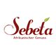 Sebeta