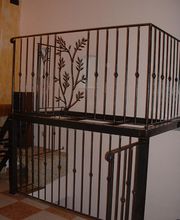 Fiorini Nadine image 19