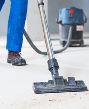 CTM Clean Team Murnau Bild 1