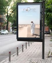 La coccinelle ZSW image 8