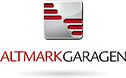 Altmark Garagen Steffen Kliem
