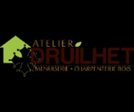 Atelier Druilhet image 3