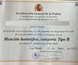 diploma-de-merito-de-detective-300x223.jpg