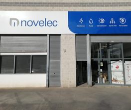 Novelec Maresme imagen 1