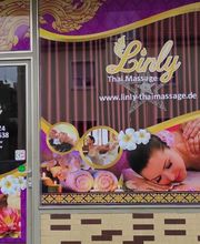 Linly Thai Massage Bild 1
