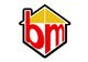 Construcions Bati-Médoc