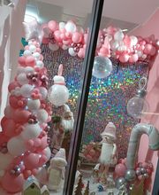 Gallery Professionale