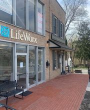 LifeWorx Home Care image 2
