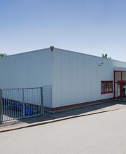 SHT EDKI HAUSTECHNIK Bild 3