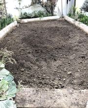 Démolettiere image 4