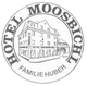 Hotel München Moosbichl