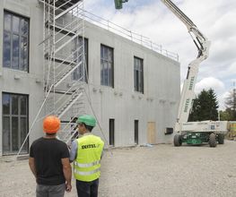 Distel SAS - Wittenheim image 3