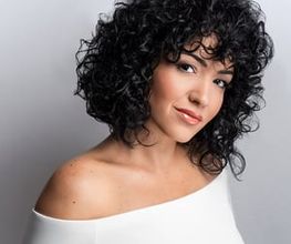 carmen12.jpg