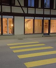 Wir sind jederzeit für Sie da.