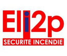 Eli2p Sécurité Incendie image 3