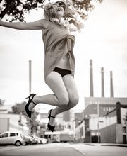 Fotostudio Lichtblicke Mainz Bild 95