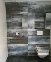 Fliesenlegerfirma D.Kramar Bild 7