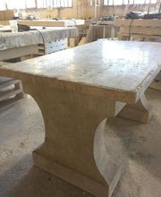 LP PIERRE NATURELLE image 13