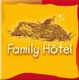 Family Hôtel