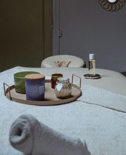 A Fleur de P'ô image 4