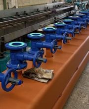 Kurfess Gebäudetechnik GmbH Bild 1