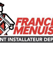 France Menuisiers image 1