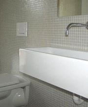 R. Hofmann Fugenabdichtungen GmbH Bild 1