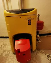 EURL LE Dragon image 10