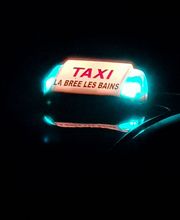 Taxi Cordier image 2