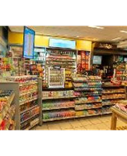 Shell Recharge Charging Station Bild 7