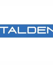 Clínica Dental Vitaldent imagen 1