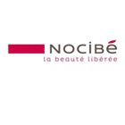 Nocibé