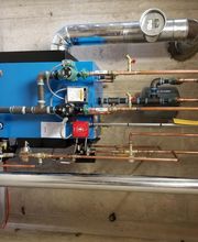 Apgar Oil Energy & HVAC image 9