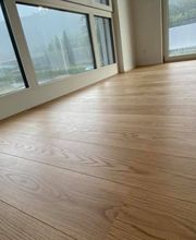 ALBINI Parkett & Bodenbeläge GmbH Bild 7