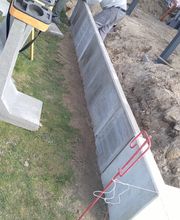 B.T. Gartenbau Bild 23