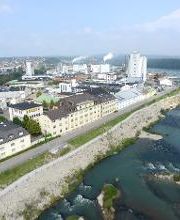 Evonik Bild 1