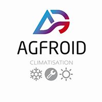 AG Froid