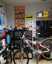 Cycle Et Vous image 3