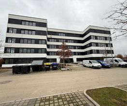 hawo sonnenschutztechnik GmbH Bild 4