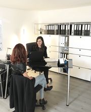 EdM16 Agence Immobilière Sàrl Bild 1