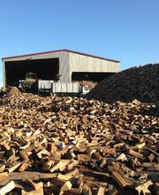 Eco Bois Alsace image 5