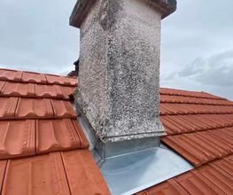 Montoit image 7