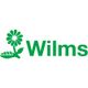 Wilms Kreative Floristik