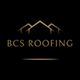 BCS Roofing & General Contracting